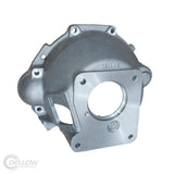 B18 B20 Volvo to Toyota W50 5sp Bellhousing