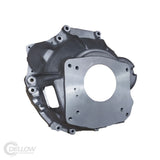 Ford F100 F250 F350 4sp NP435 to Ford Barra 6 N/A Bellhousing
