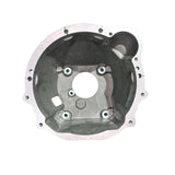 GMH Grey 138 6 cylinder conversion bellhousing
