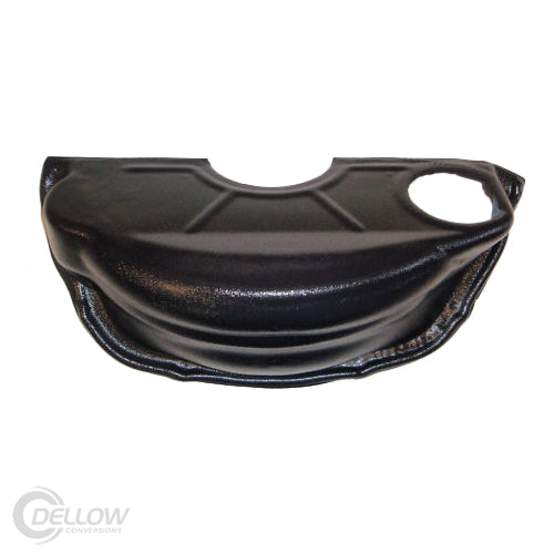 Holden V8 253 - 308 Dust Inspection Cover - Plastic