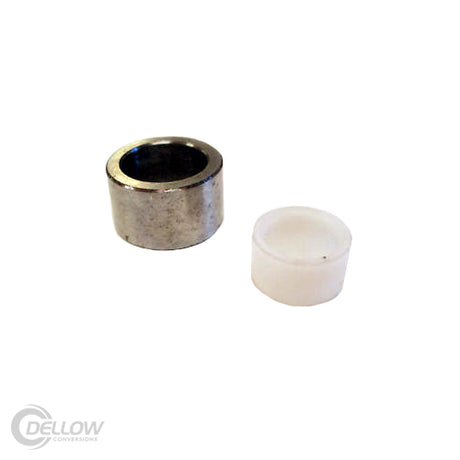 Toyota Celica Supra Gear Shift Nylon Cup & Steel Sleeve