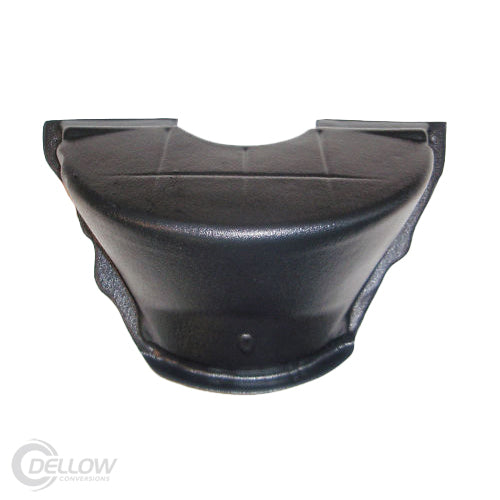 Holden 6-Cylinder - Toyota Supra Dust Cover - 48 - EJ - EH - HD - HR - HK - HT - HG - HQ - HJ - HX