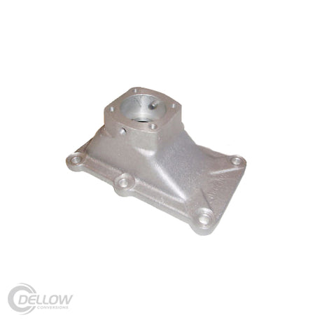 Toyota Supra Shifter Housing 18" 