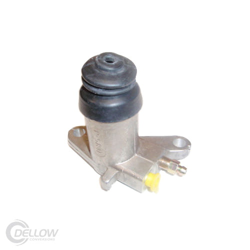SLAVE CYLINDER FOR HOLDEN 6 RHS HYDRAULIC CLUTCH