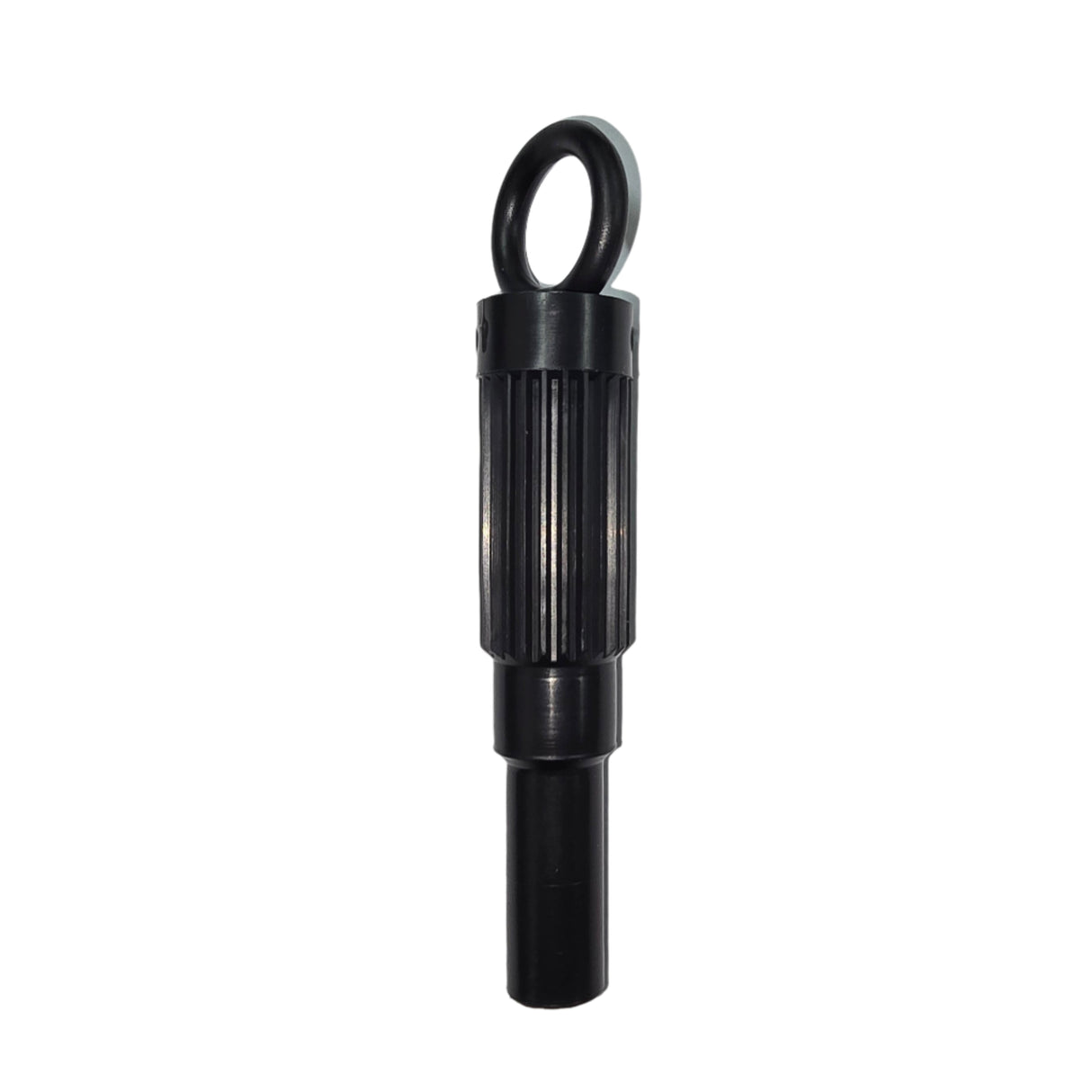 Clutch Alignment tool Nissan