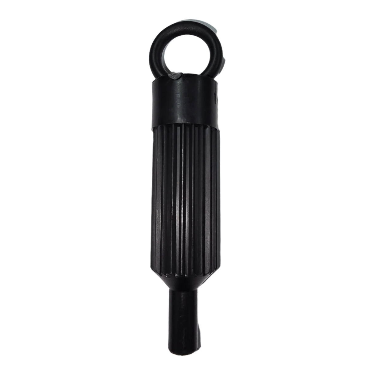 Clutch Alignment tool Toyota