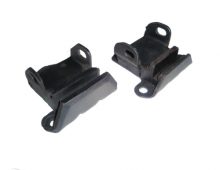 Chev-V8-Holden-Engine-Mount-Rubbers_500RGB