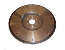 Ford V8 302 Injected 11" 168 Tooth Flywheel