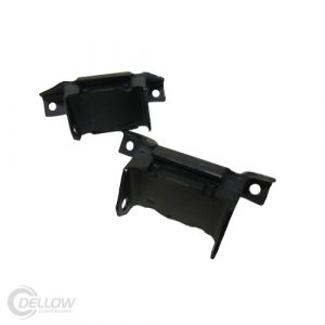 Ford falcon motor mount #10
