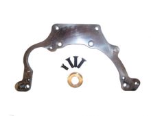 Holden 6-cylinder To Holden Commodore VN V6 TH-700-R Auto Adaptor Plate Kit