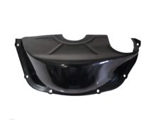Metal Dust Inspection Cover Suitable for Holden V8 253-308