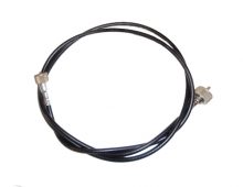 Ford XK - XC To Toyota Transmission Speedo Cable