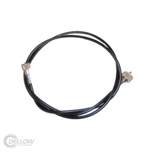 Holden LC-LJ To Toyota Transmission Speedo Cable