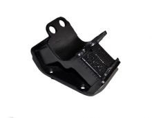 Toyota Supra Gearbox Transmission Rubber Mount