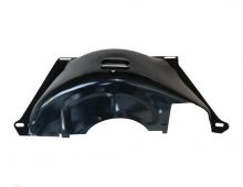 Dust Inspection Cover for Chevy V8 to TH400